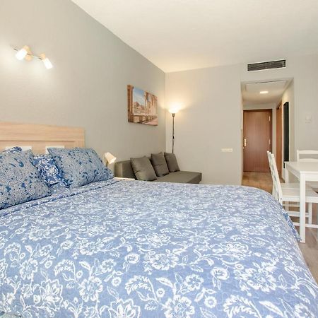 Apartment 233 Hispalis Triana Σεβίλλη Εξωτερικό φωτογραφία